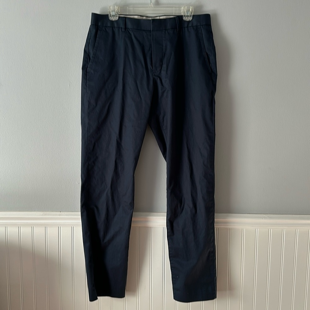 Bonobos Monday athletic pant